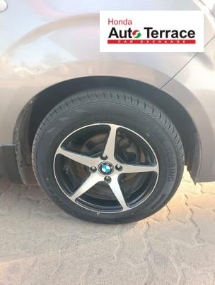 2022 Maruti&nbsp;Celerio VXI BSVI