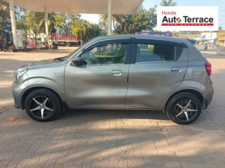 2022 Maruti&nbsp;Celerio VXI BSVI