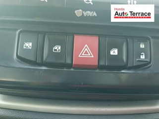 2022 Maruti&nbsp;Celerio VXI BSVI