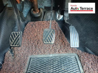 2022 Maruti&nbsp;Celerio VXI BSVI