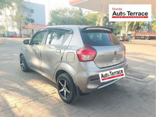 2022 Maruti&nbsp;Celerio VXI BSVI