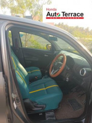 2022 Maruti&nbsp;Celerio VXI BSVI