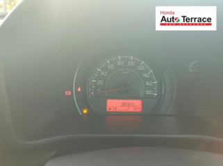 2022 Maruti&nbsp;Celerio VXI BSVI