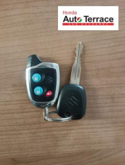 2022 Maruti&nbsp;Celerio VXI BSVI