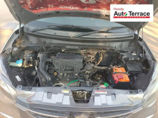 2022 Maruti&nbsp;Celerio VXI BSVI