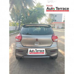 2022 Maruti&nbsp;Celerio VXI BSVI