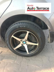 2022 Maruti&nbsp;Celerio VXI BSVI