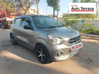 2022 Maruti&nbsp;Celerio VXI BSVI