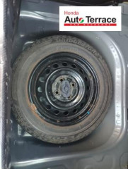 2022 Maruti&nbsp;Celerio VXI BSVI