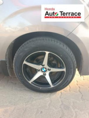 2022 Maruti&nbsp;Celerio VXI BSVI