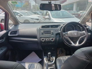 2019 Honda&nbsp;WRV 2017-2020 Edge Edition i-VTEC S