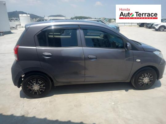2019 Hyundai&nbsp;Santro Magna AMT