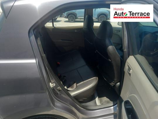 2019 Hyundai&nbsp;Santro Magna AMT