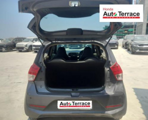 2019 Hyundai&nbsp;Santro Magna AMT
