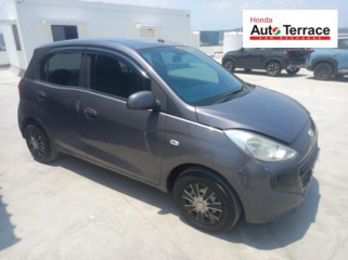 2019 Hyundai&nbsp;Santro Magna AMT