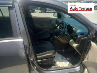 2019 Hyundai&nbsp;Santro Magna AMT