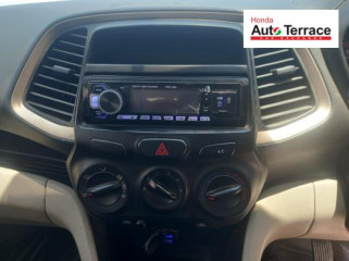 2019 Hyundai&nbsp;Santro Magna AMT