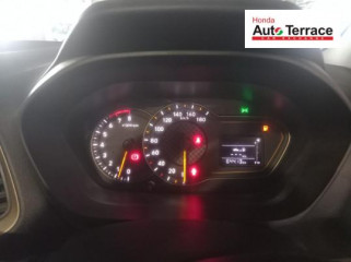 2019 Hyundai&nbsp;Santro Magna AMT