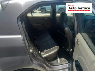 2019 Hyundai&nbsp;Santro Magna AMT