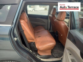 2019 Mahindra&nbsp;Marazzo M6 8Str