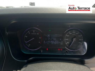 2019 Mahindra&nbsp;Marazzo M6 8Str