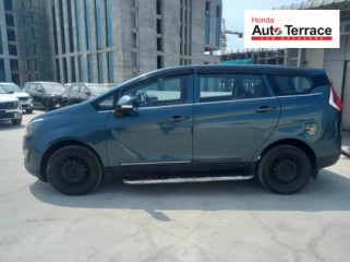 2019 Mahindra&nbsp;Marazzo M6 8Str