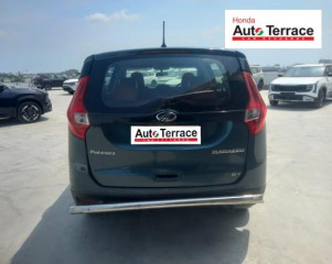 2019 Mahindra&nbsp;Marazzo M6 8Str