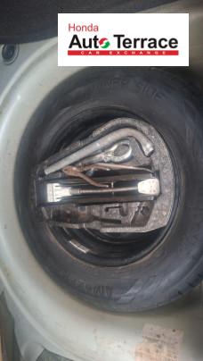 2012 Volkswagen&nbsp;Polo Petrol Comfortline 1.2L