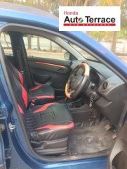 2017 Renault&nbsp;KWID RXT