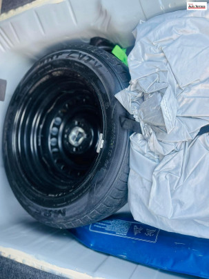 2022 Honda&nbsp;City 2020-2023 V CVT