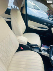 2022 Honda&nbsp;City 2020-2023 V CVT