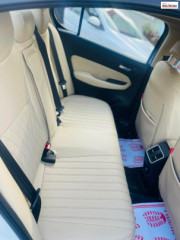 2022 Honda&nbsp;City 2020-2023 V CVT