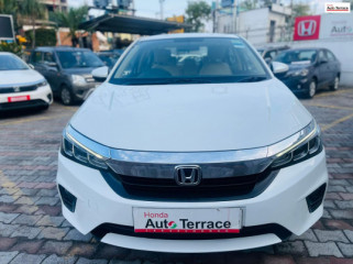 2022 Honda&nbsp;City 2020-2023 V CVT