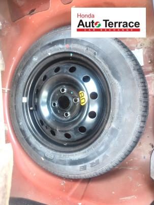 2016 Maruti&nbsp;Swift Dzire ZDI