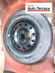 2016 Maruti&nbsp;Swift Dzire ZDI