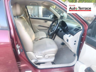 2016 Maruti&nbsp;Swift Dzire ZDI