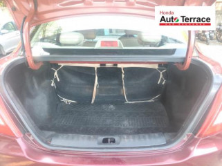 2016 Maruti&nbsp;Swift Dzire ZDI