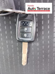 2018 Honda&nbsp;WRV 2017-2020 i-VTEC VX