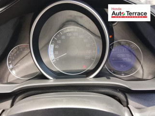 2018 Honda&nbsp;WRV 2017-2020 i-VTEC VX