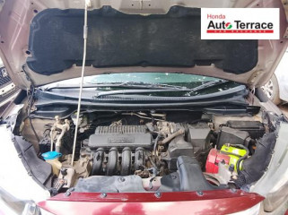 2018 Honda&nbsp;WRV 2017-2020 i-VTEC VX