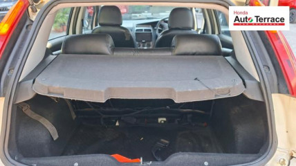 2013 Fiat&nbsp;Punto 1.3 Dynamic