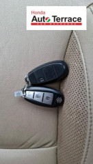 2015 Maruti&nbsp;Ciaz ZXi