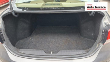 2015 Maruti&nbsp;Ciaz ZXi