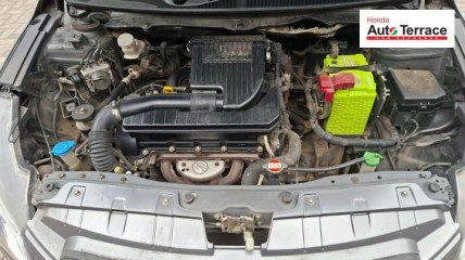 2015 Maruti&nbsp;Ciaz ZXi