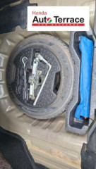 2015 Maruti&nbsp;Ciaz ZXi