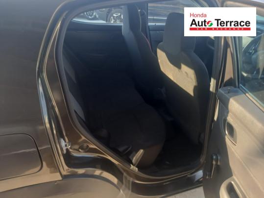 2016 Renault&nbsp;KWID RXT