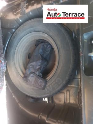 2016 Renault&nbsp;KWID RXT