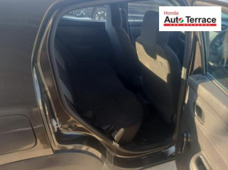 2016 Renault&nbsp;KWID RXT