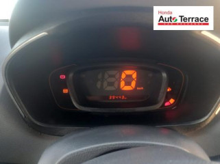 2016 Renault&nbsp;KWID RXT