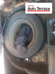 2016 Renault&nbsp;KWID RXT